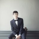 세븐컨설팅 - 달서구 월배로 332 | 세븐컨설팅