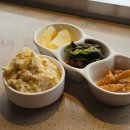 학강초등학교 | 광주 소바 맛집 유소바 양림동 점심맛집 덴푸라 온소바 소보로 냉우동