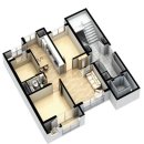 수원호매실 휴먼시아 7단지 이미지