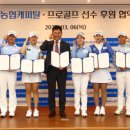 뉴퀸 이미지