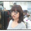 로뎀헤어샵 이미지