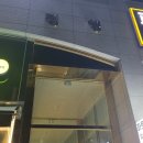 못안길 | [남양주] 다산1동 맛집 추천｜분위기 좋은 다산 태국음식점, &#39;윈야드&#39; 솔직 방문 후기