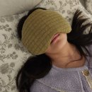 (주)허브코 네이버블로그