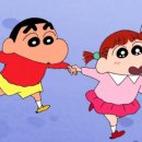 어느날의 기록 이미지