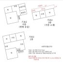 수원-0530 이미지