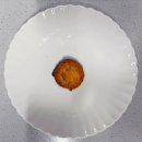 까까,봄 | [리뷰] 노브랜드 코코넛로쉐 내돈내산 후기 // 고소하고 맛있는 순삭 까까