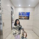 농협경주교육원 노래연습장 네이버블로그