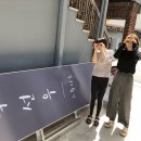 박선우스튜디오