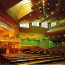 건축사사무소 고도건축 이미지