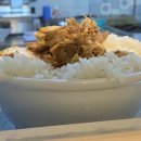 휘모리식당 네이버블로그