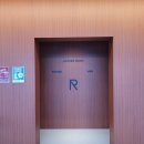 라움피트니스 이미지