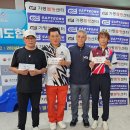 가평볼링센터 이미지