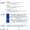 숙명여자대학교 TESOL 대학원 이미지