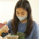 중앙그릇 이미지