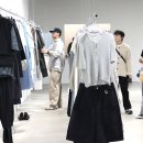 한국상사 이미지