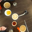 SK충전소 | 울산 삼산 밀면 (밀면 전문점) 주말 방문 후기 (SK 충전소에서 이전한...)