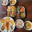 연정황토펜션 | 파주펜션, 연정황토펜션에 다녀오다 (마당 있는 곳에서 아이들 맘껏 뛰놀게 해주세요.)