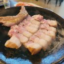 고짚 광안리직영점 이미지