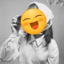 티팟스튜디오 (주) | 일기: 공주 1박 2일