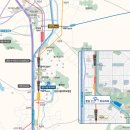 분당분당-A-20 이미지