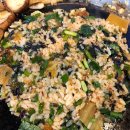 응암동 소곱창 쌍둥이네 황소돌곱창 리얼 솔직후기 맛은 좋지만.. 음..