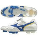 미즈노 중랑점 이미지