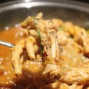 송도어멍 이미지