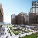 센텀에코공인중개사사무소 이미지