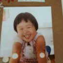 슈아브어린이집 이미지