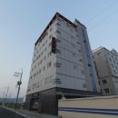 닉스모텔 이미지