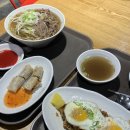 홍대쌀국수동아쇼핑점 네이버블로그