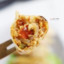 흑백요리사 박은영셰프 풍미각 동파육만두 마라잡채만두 추천