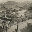 광교박물관 이미지