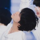 해찬미소 이미지