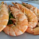 운영수산회센타 이미지