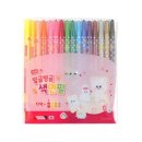 모닝팬시문구 이미지