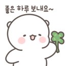 하리네 이미지