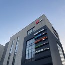 이천시청 4층 | 이천 신상 네일샵 에클로아네일 방문 후기 이달의아트 디자인 추천