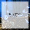 툴스튜디오
