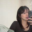 코빈 | 호평동피부관리실 추천 팬지바디앤스킨케어 바로코빈C 트리트먼트 후기