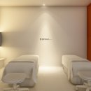 담에스테틱 이미지