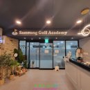 용전골프연습장 이미지