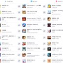 (주)미라클트리 이미지