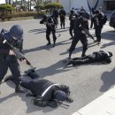 남동소방서_2 이미지