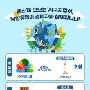 남양유업 이미지