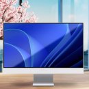 부담없는 PC 이미지