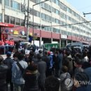 유진상가 이미지