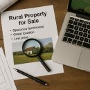 대림 진흥 공인중개사무소 | 농촌 매물 허위정보 구별: 귀촌 전 꼭 알아야 할 진짜 땅 판별법