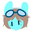 세네일 이미지