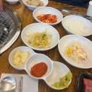 선해축산 | [성동] 마장동 축산시장 &#39;신부축산&#39; 선물세트 추천 직접맛본 내돈내산 (+ 온누리 할인 방법)